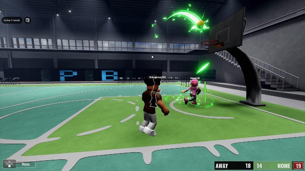 Roblox_20260214225300