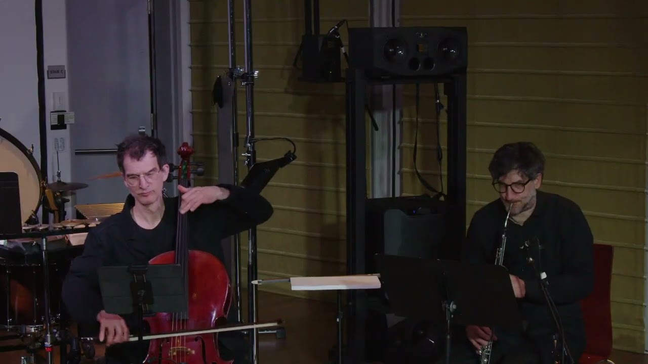 Mohammad H. Javaheri | 