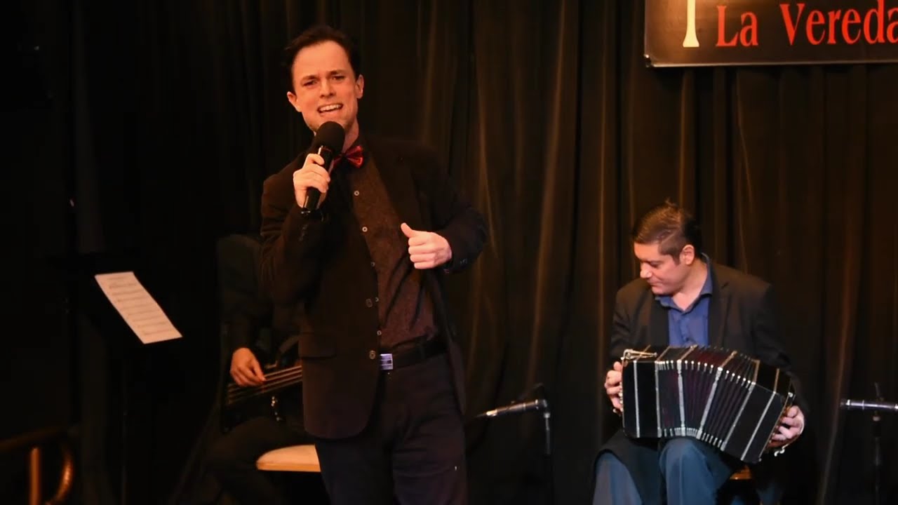 Yo no sé qué me han hecho tus ojos