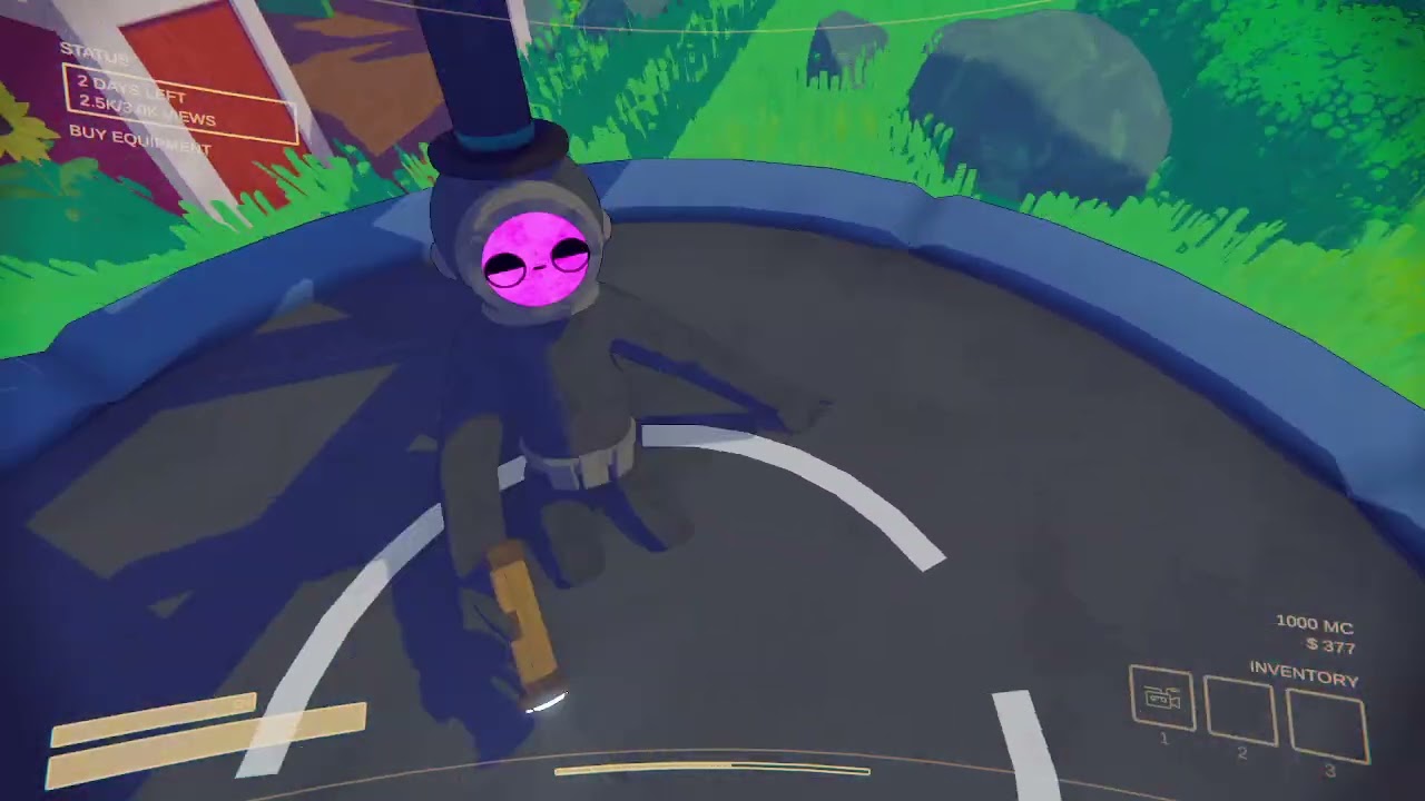 Content Warning EP#5
