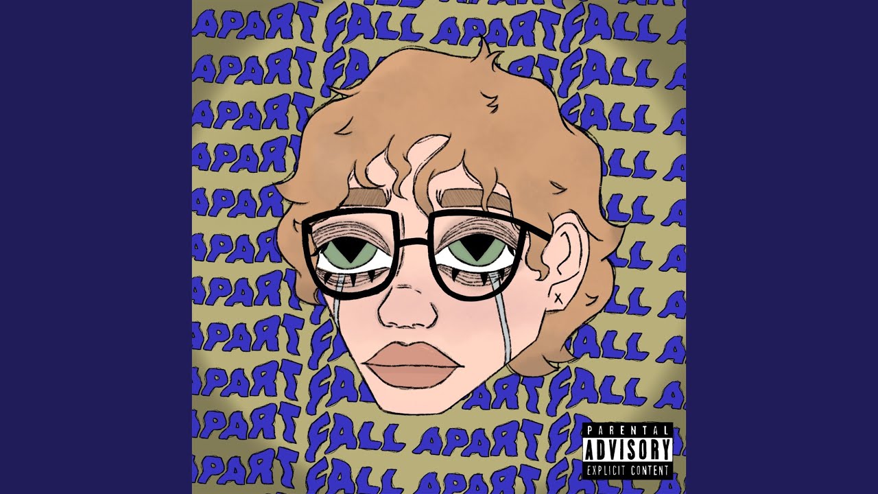 Fall Apart