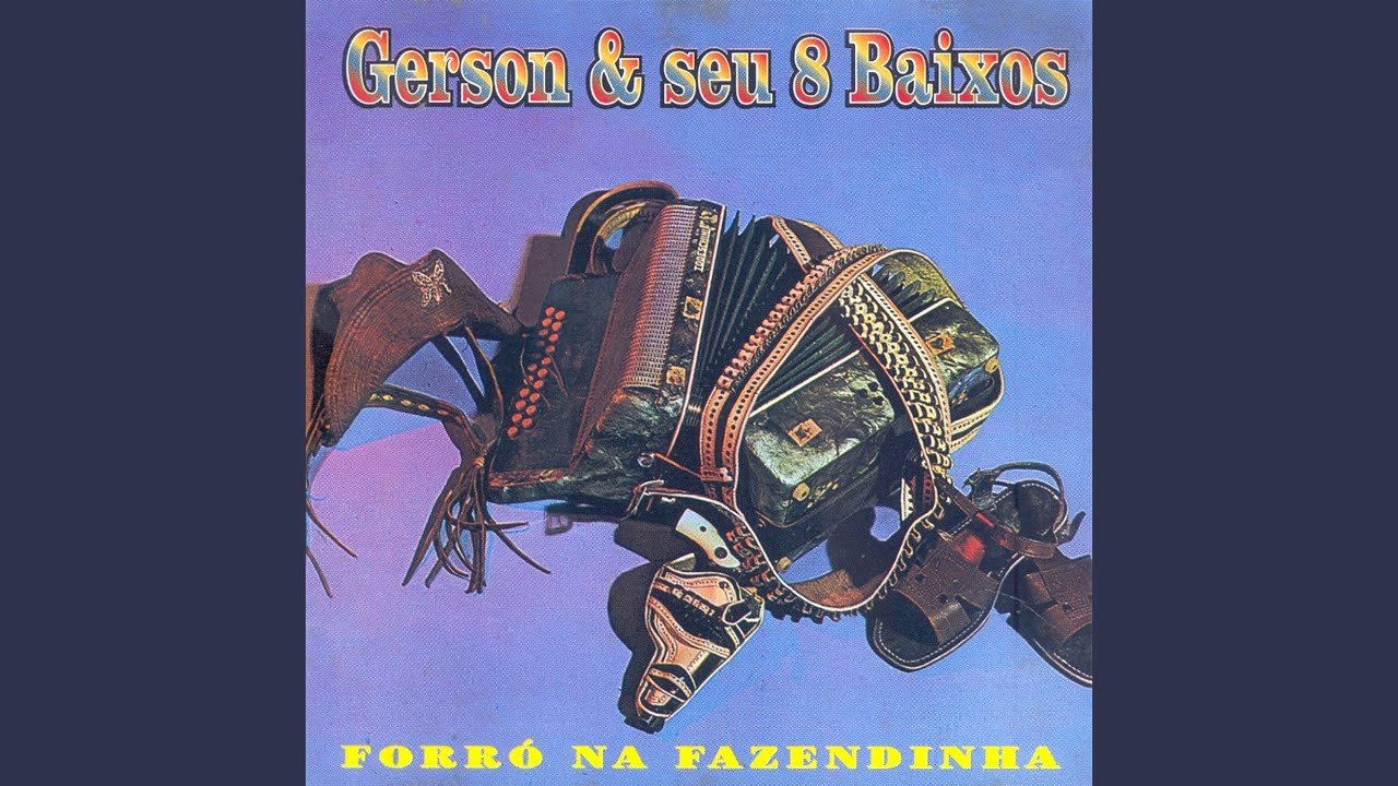 Fim de Festa