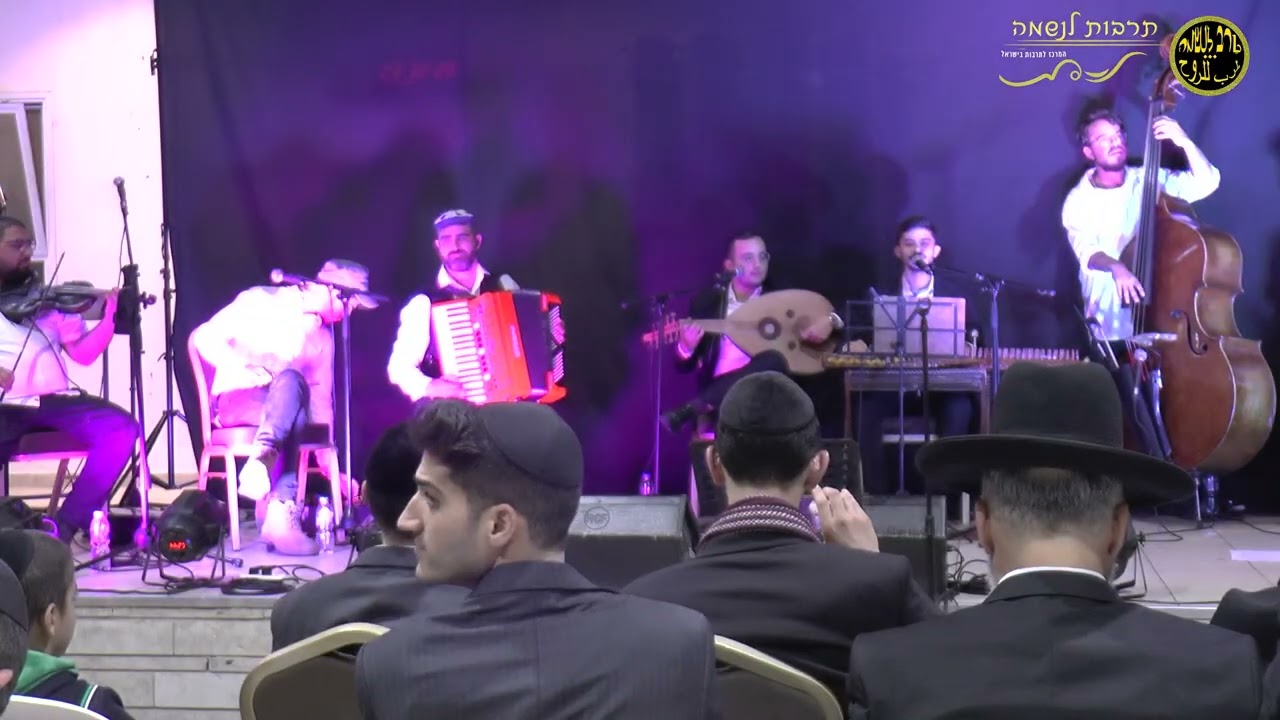 יא חלאות אלדוניא - דרור יחזקאלי يا حلاوة الدنيا - فتحية احمد