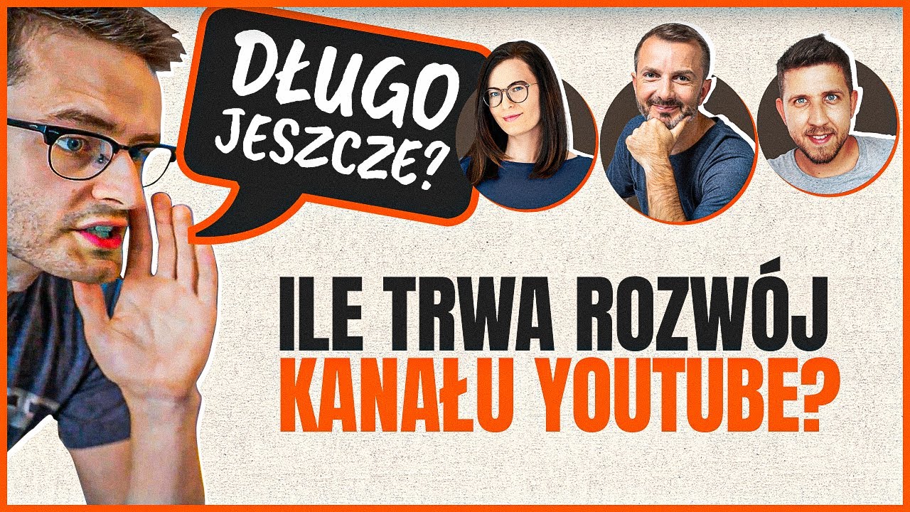 ILE CZEKAĆ NA SUKCES KANAŁU YOUTUBE? ft. Arlena Witt, Nauka to lubię, Futbolove