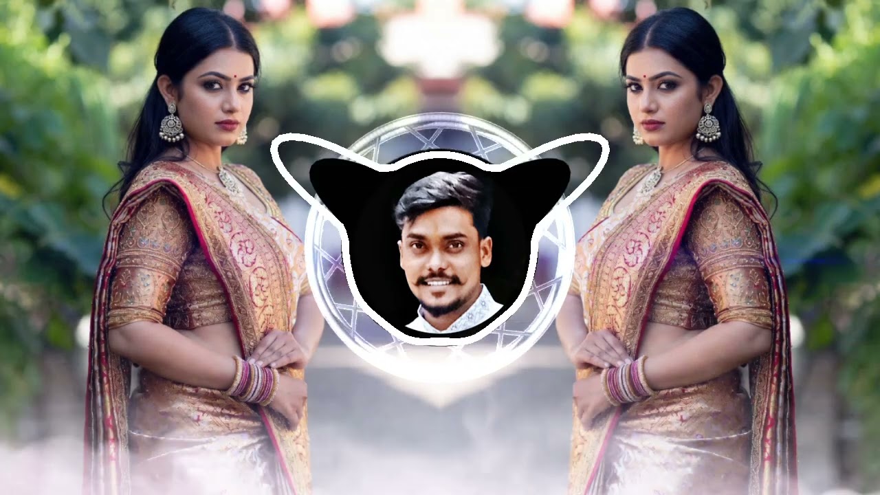Vithhala Konata Zenda Gheu Hati Marathi Sad DJ Song Roadshow Remix DJ Suraj Buldana