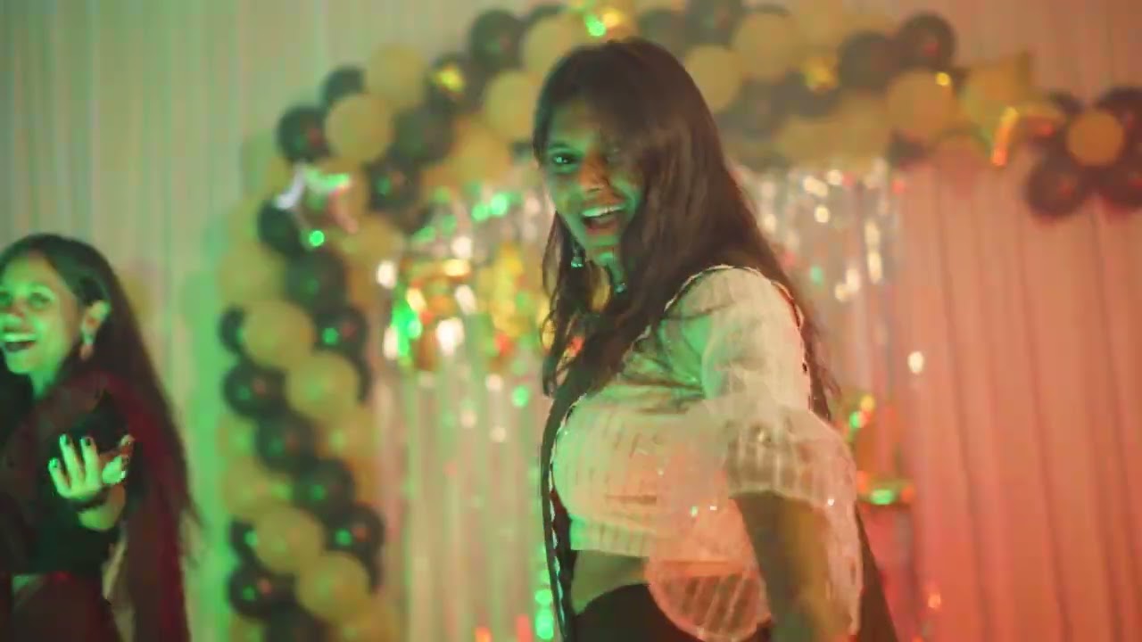 Farewell dance performace // 2021 - 22 // remixsong // Bollywood dance //