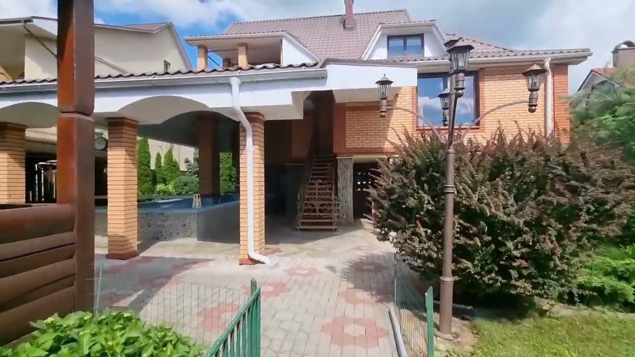 Продажа дома в с.Сторожниця, Закарпатська обл  (557/22)