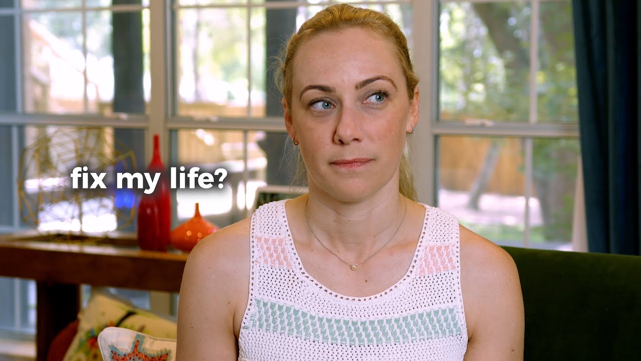 How to be happier and more positive in life...