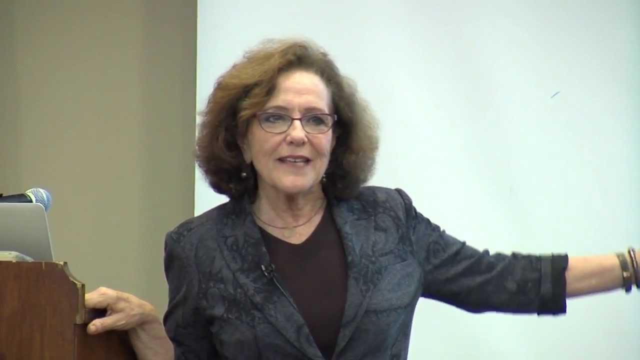 Hazel Markus-Our Cultures, Our Selves:  The Sources of Belonging