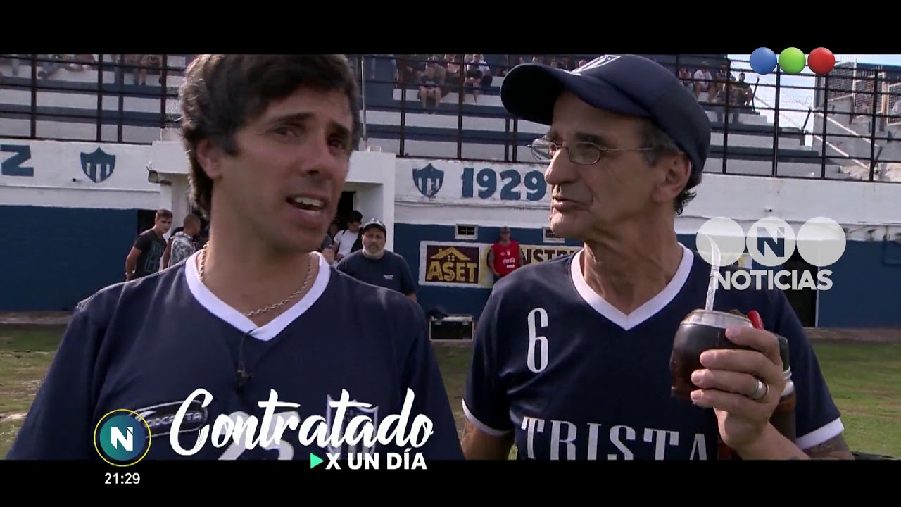 Roberto Funes Ugarte es 