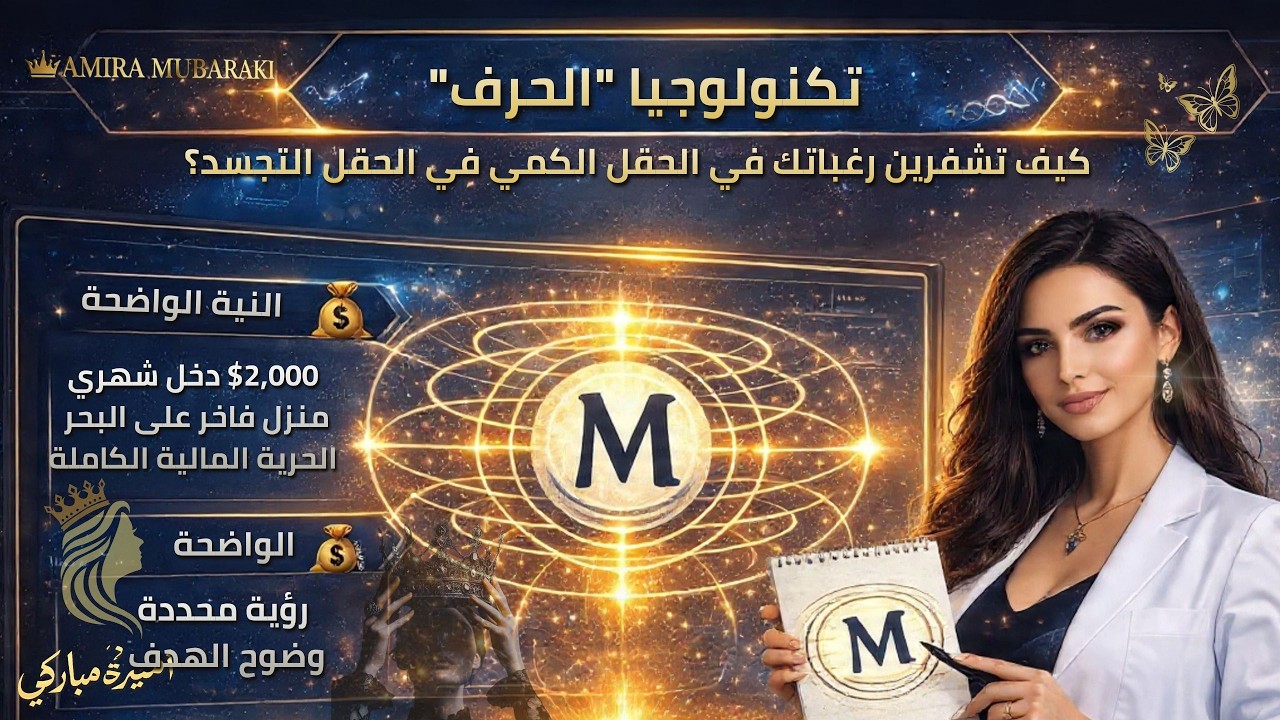 تقنية 
