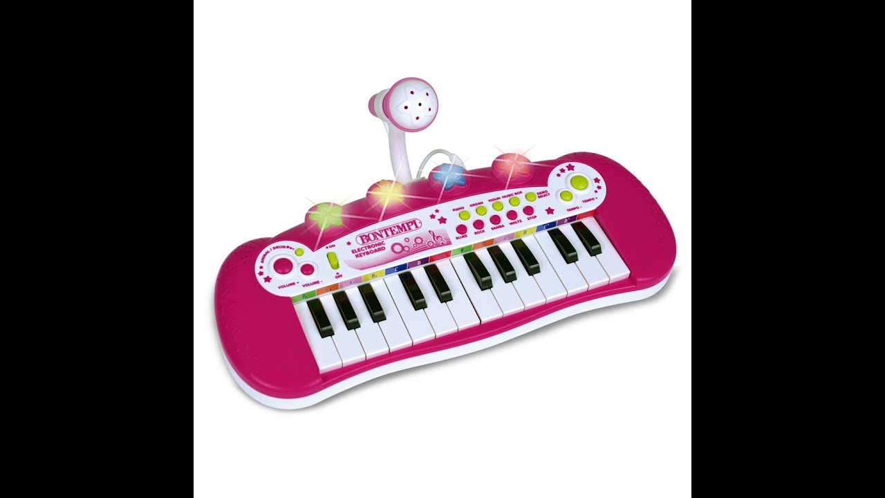Pianosolo_demo