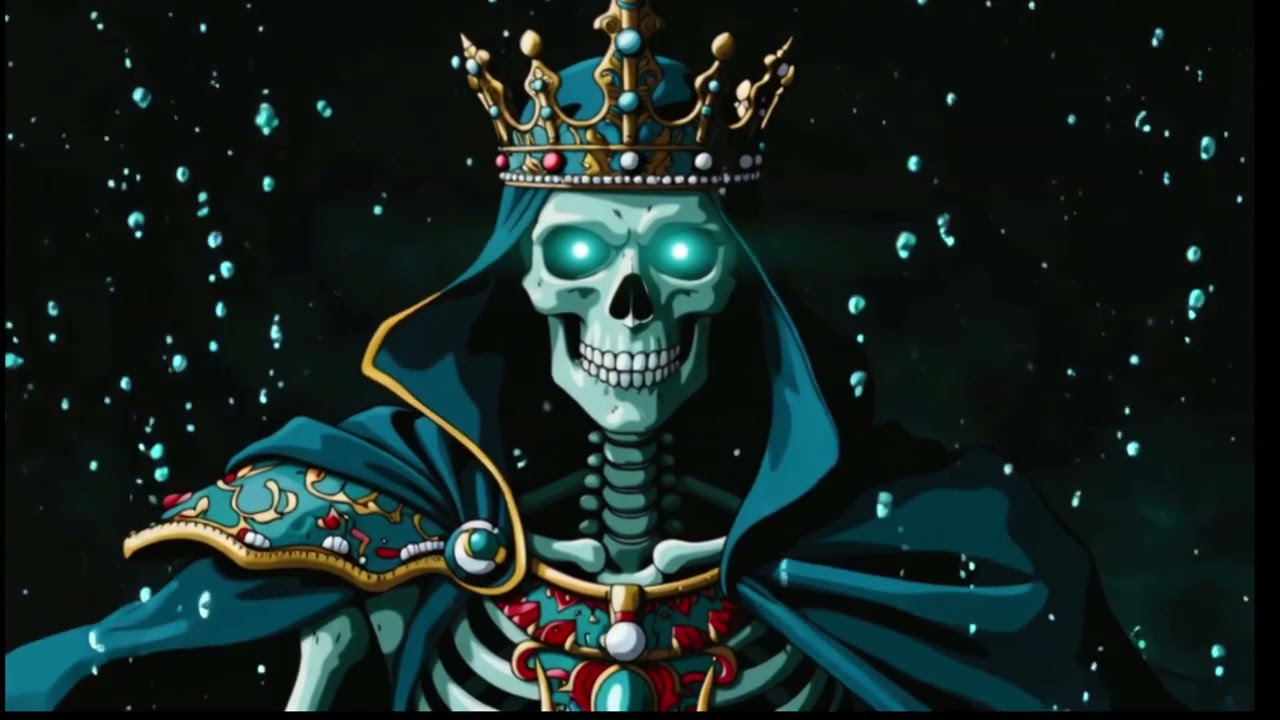 God level aura“Ancient Rage Phonk” ⚡ : Headbanging Soundtracks (Extreme Bass Boosted)❄English🔥