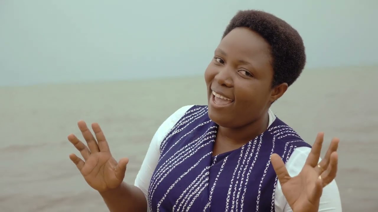 8 YARAZUTSE Official Video