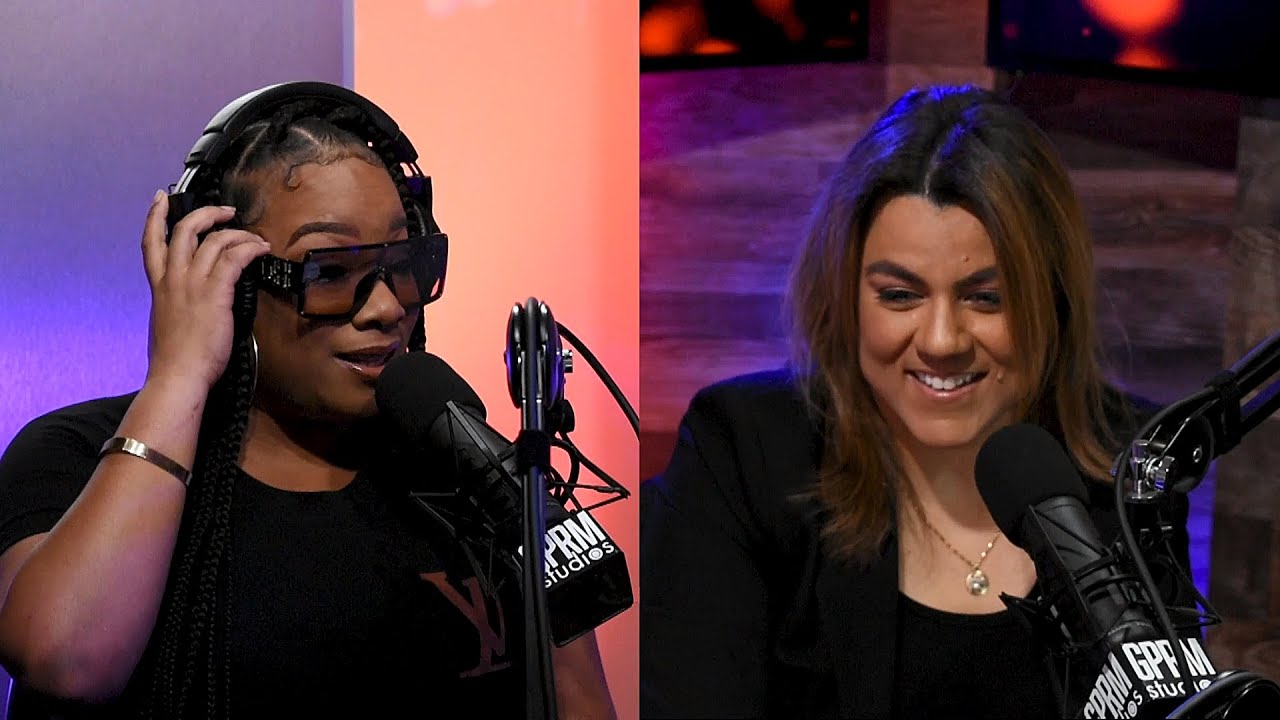 Lady LAVA: Bida ta Mas Bunita Ora Bo Hari.... 🤣🔥🎧