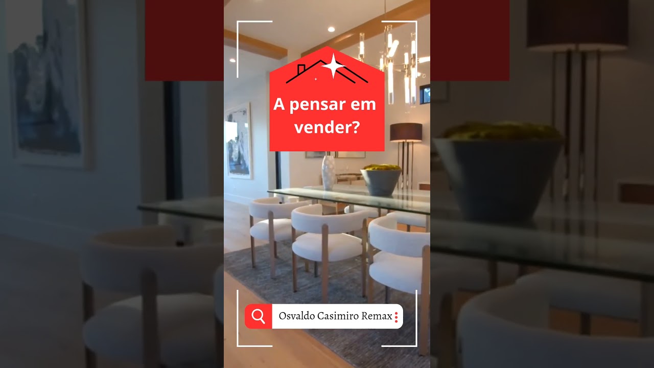 A pensar em vender a sua casa? Contacte-me. #sellhouse #tavira #casa #vendercasa
