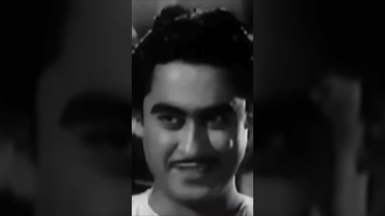 #MERE