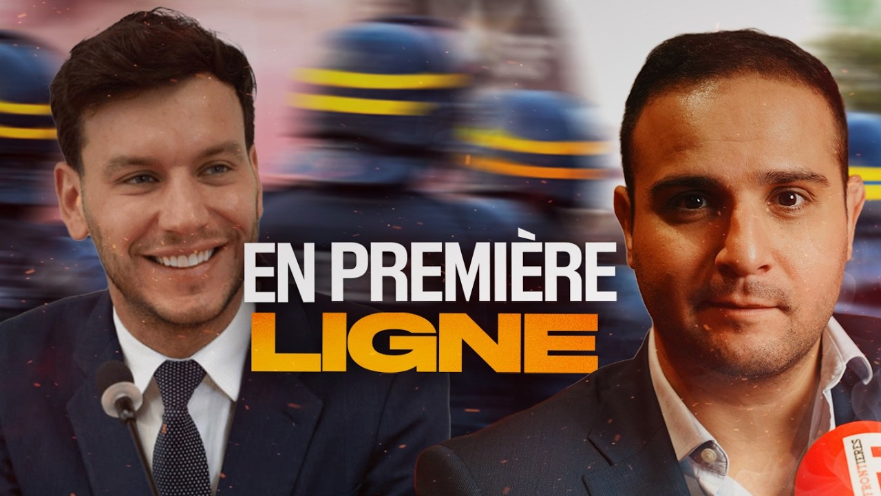 Municipales 2026 : retour sur les victoires locales et les alliances sous tension