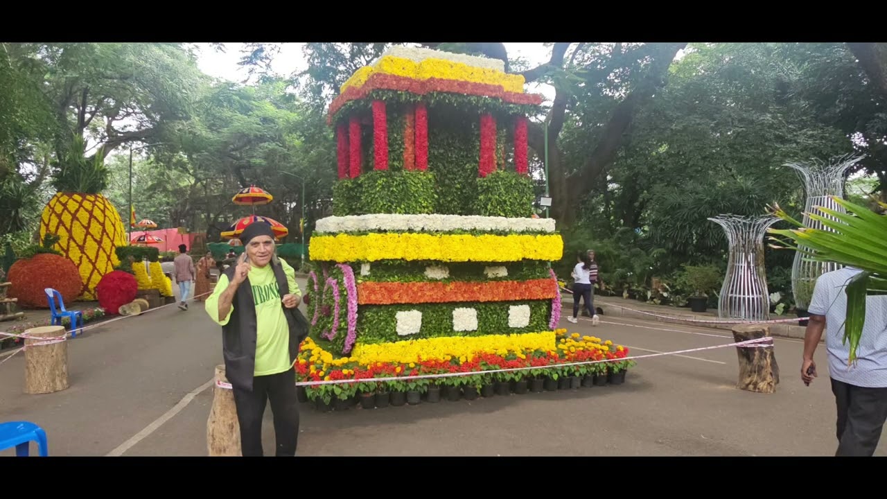 Ramesh dutt🌹❤️🌹Love is in the air 🕊🦚🕊kabhi hansa diya🌈🌝🌈 rula diya kabhi 🧑‍🦯💔👨‍🦯ajab hai daastaan🌹🌷🌹