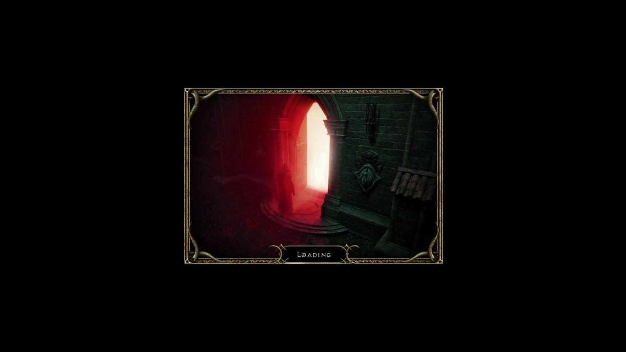 Frenzy Barbarian Build Showcase - Diablo 2 Resurrected - ReMoDDeD