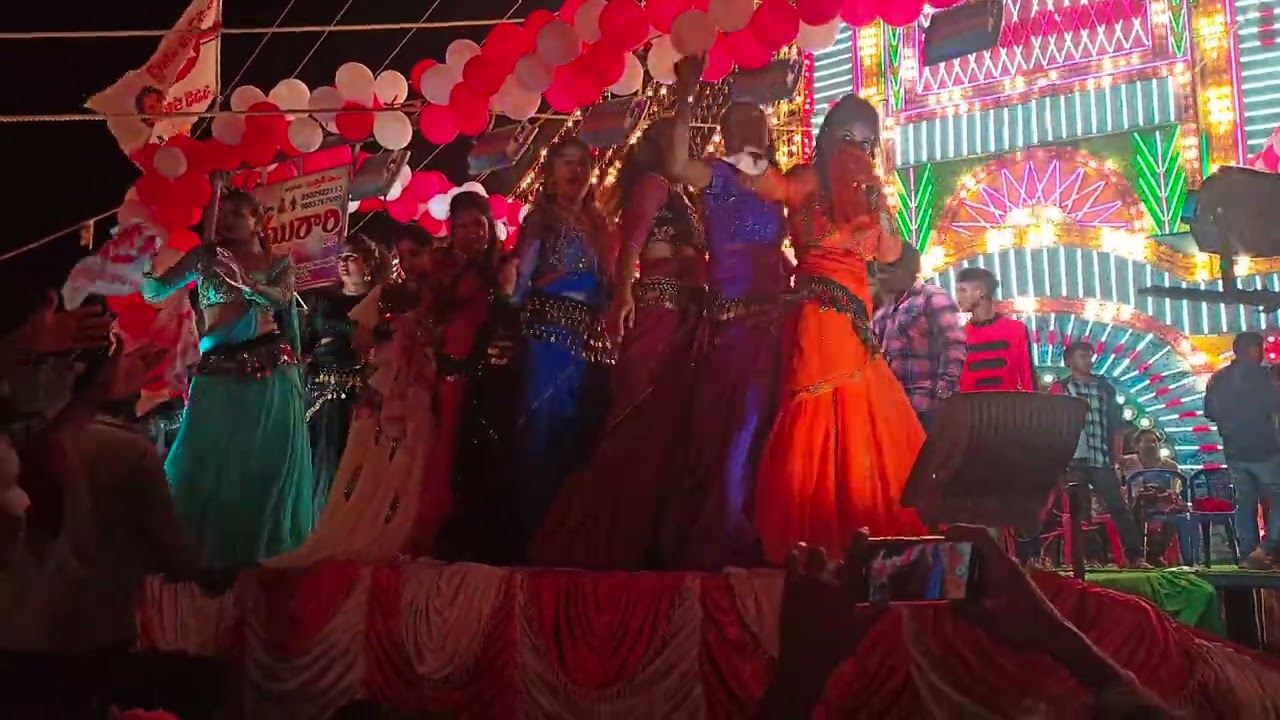 vangaveeti mohana ranga song kotappakonda