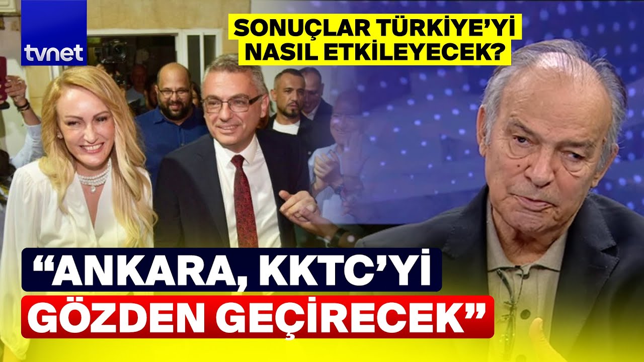 Avni Özgürel 