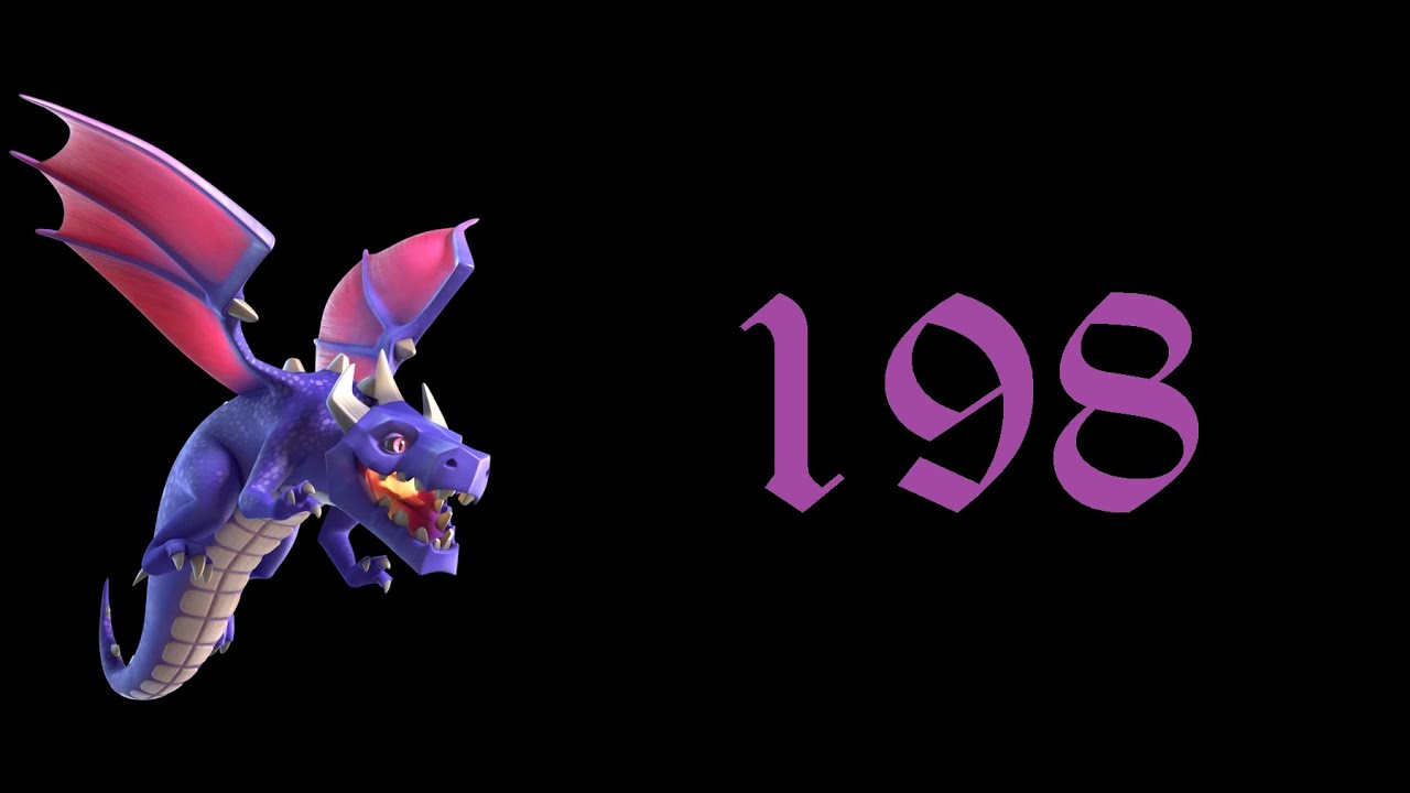 Уничтожение Затмения | Хвост Феи 198 серия | Реакция