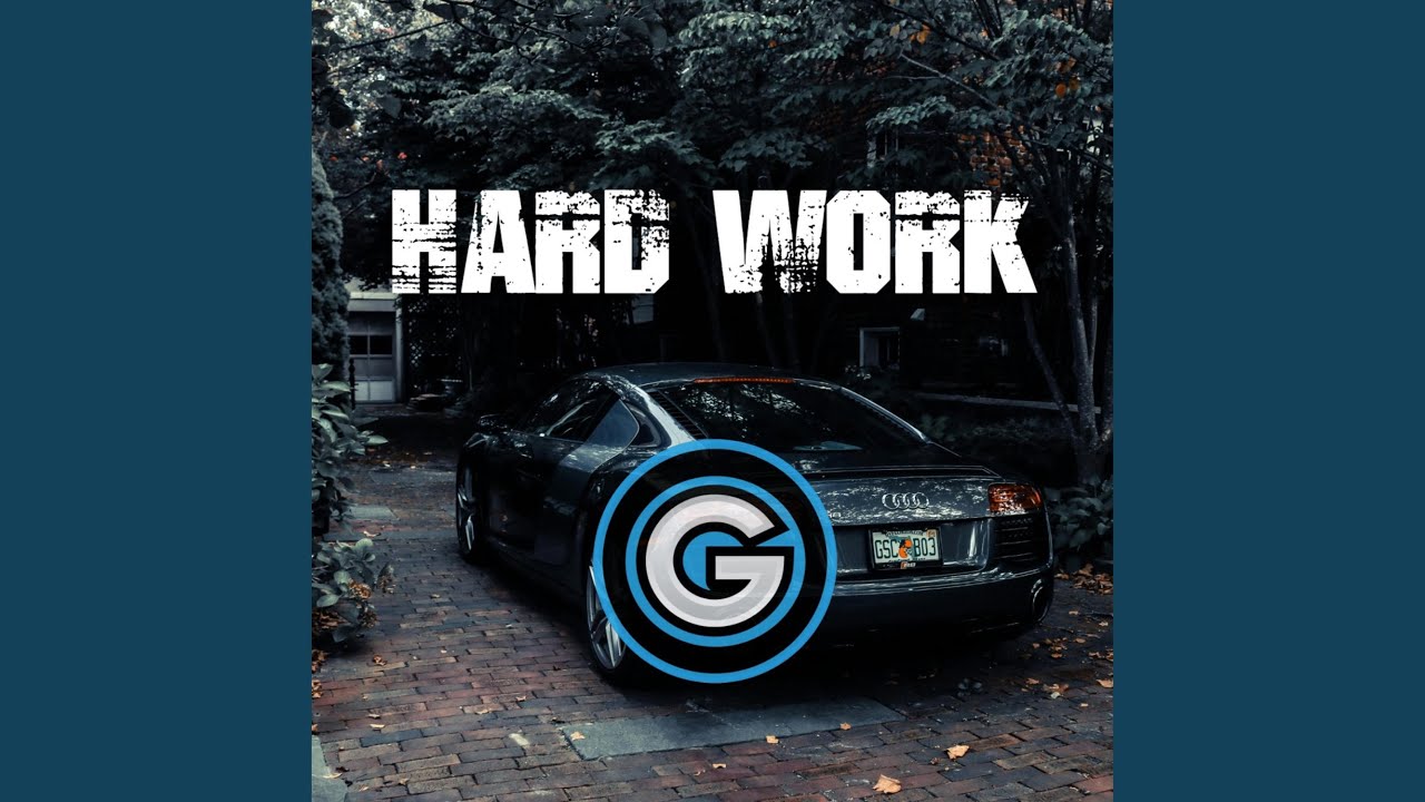 Hard Work