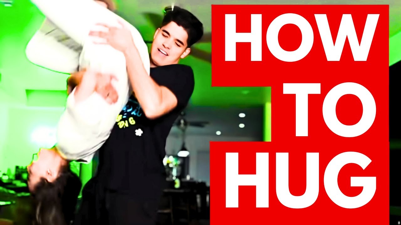 HOW TO...