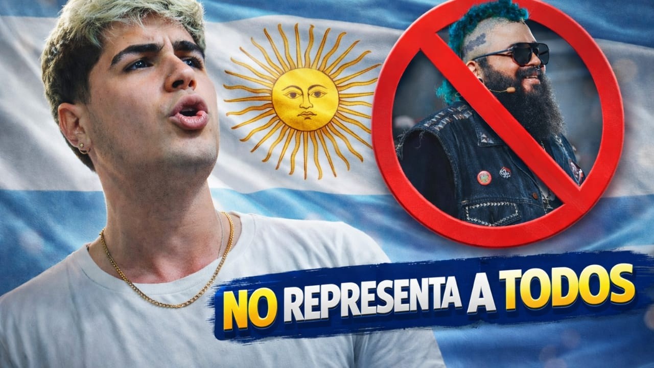 EL DIEGO 