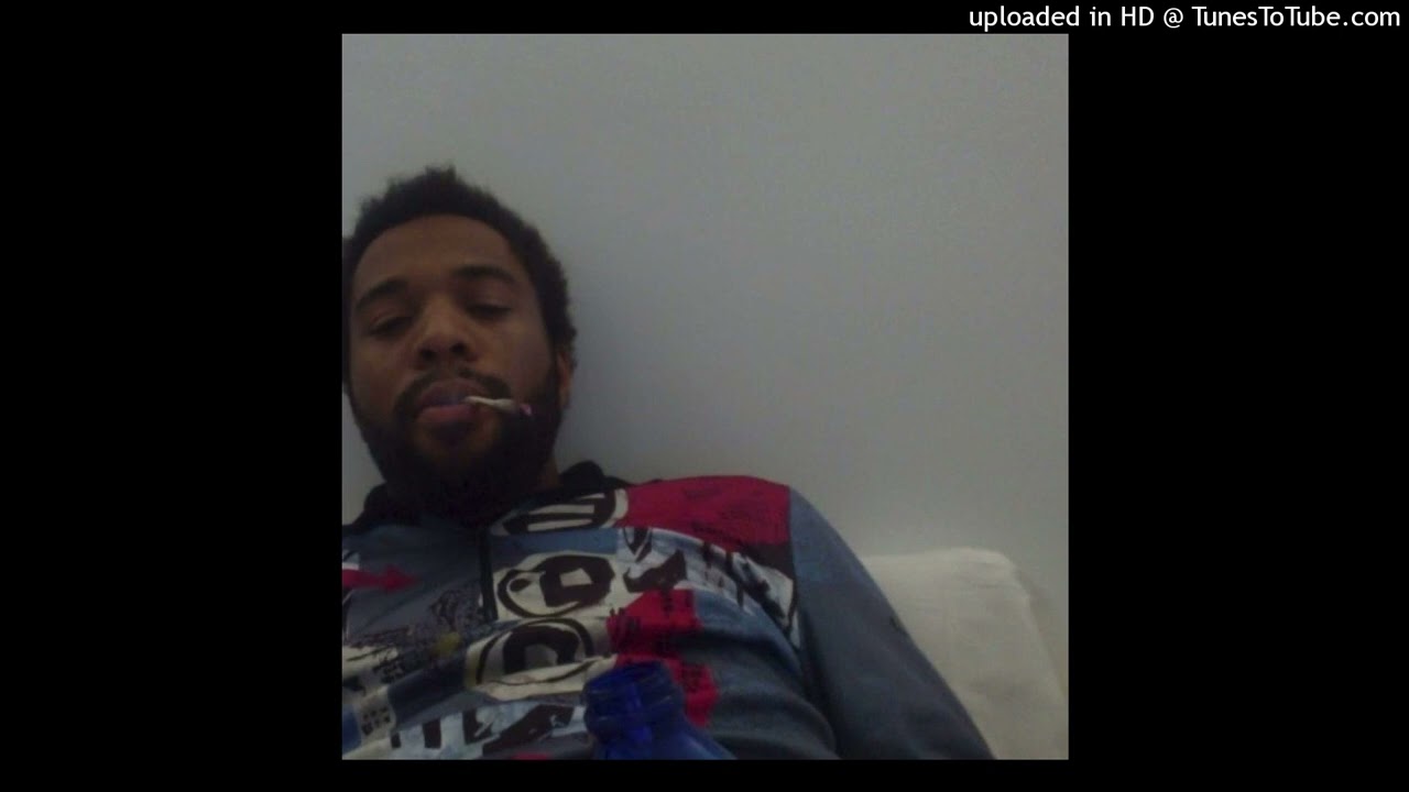 hyperplugg x marcy mane type beat (prod why5 x seerventox) yoyo2