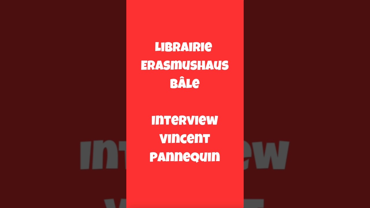 Librairie d'anciens Erasmushaus, 226 ans d’histoire