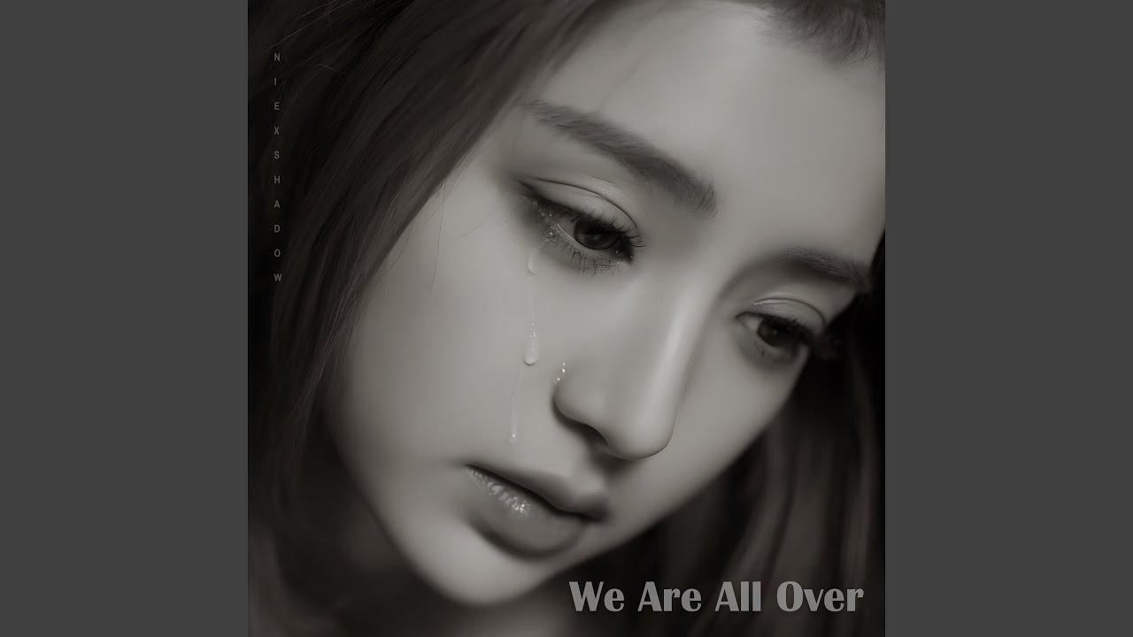 If I Live Without You
