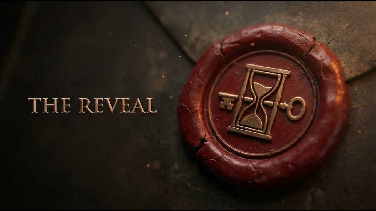 Dark Cinematic Boss Fight and Trailer Music | The Bloodline Revealed