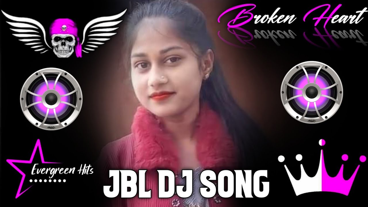 dj remix love dj remix song all dj remix song nantsop dj remix