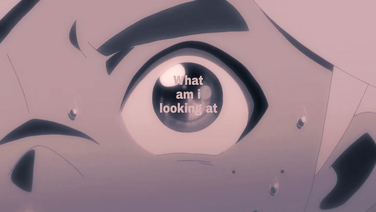 Ninjala anime but ehh???