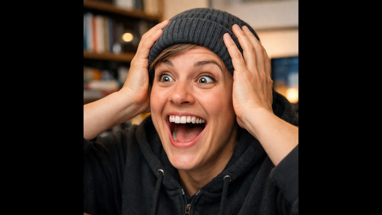 Master the Art of Unfair Learning Speeds