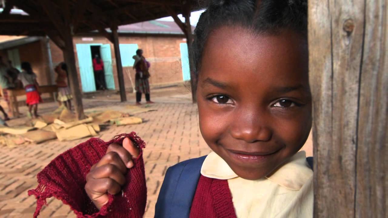 Global Solidarity Network: What is it?