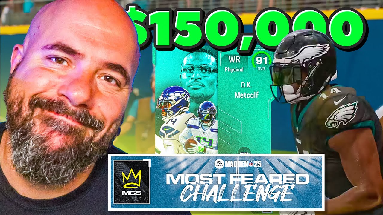 THE ENTIRE FIRST DAY OF THE MOST FEARED TOURNAMENT!!