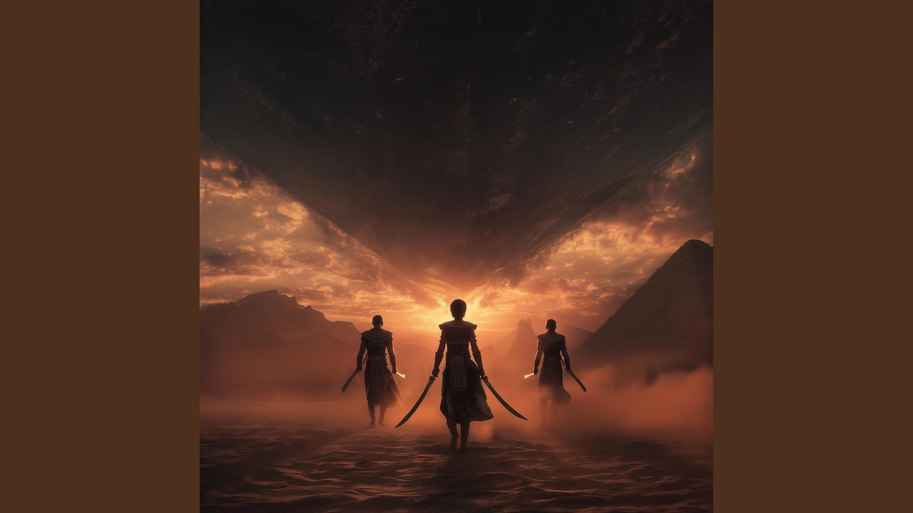 RISE