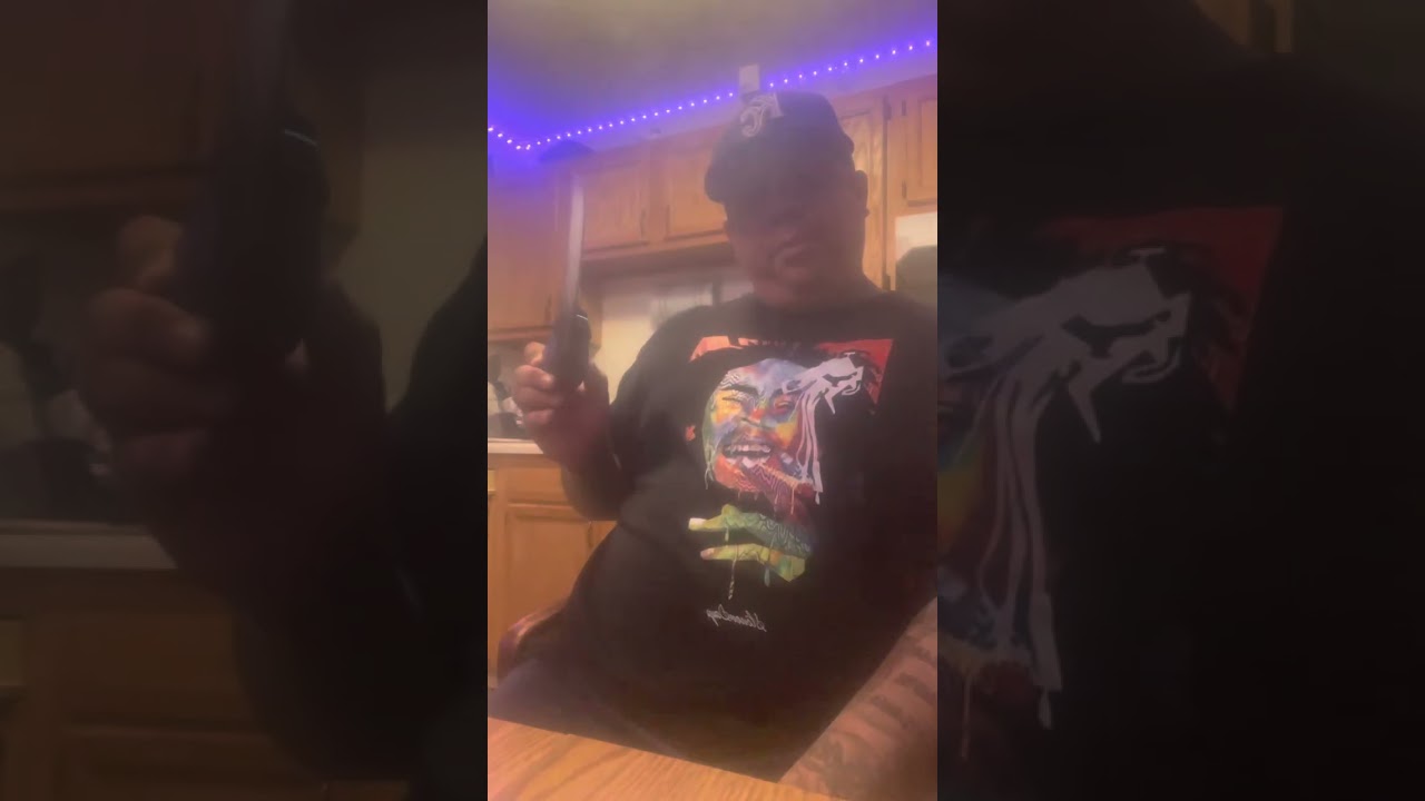 Puffco Proxy with Wizard