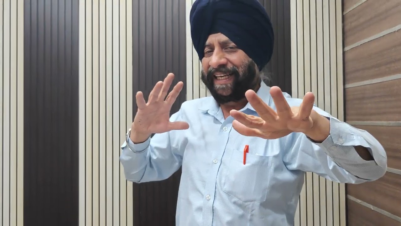 Rattan Store Samrala 9814140195