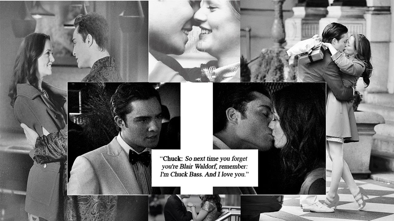 ● chuck & blair | airplanes