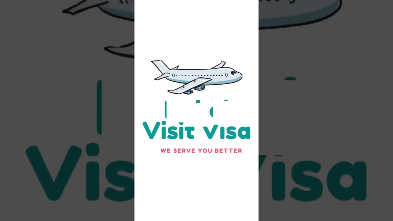 SINGH SUKHVINDER BUSINESS SPC WORK VISA INFORMATION 2023 VISA INFORMATION | WORK VISA CANADA  | 2023