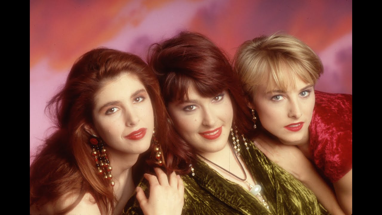 Hot Music Charts’ #1 songs for 1990 (Physical version!)