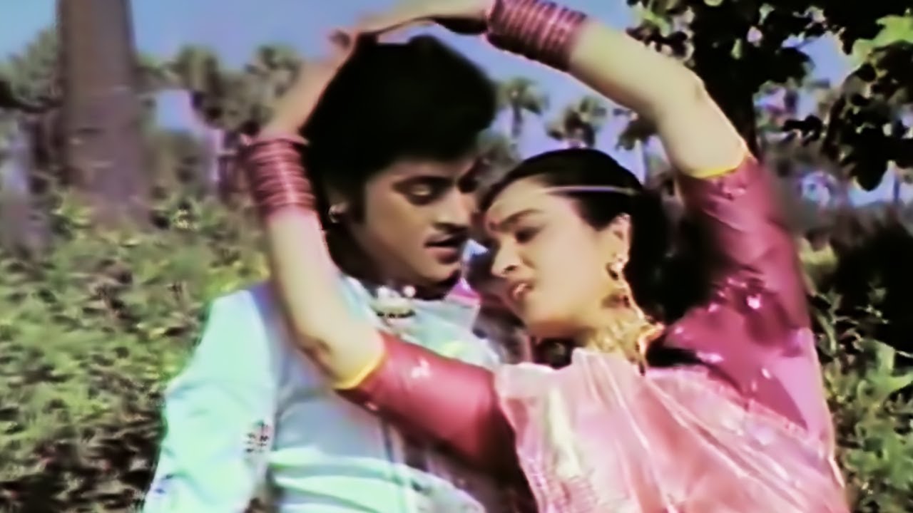 મને આંખો થી - Mane Aankho Thi Algi | Naresh Kanodia | Mahesh Kumar | Raj Kunwar Songs
