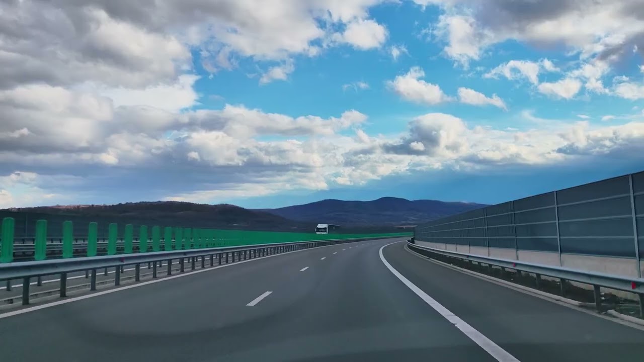 Sibiu-Boița 