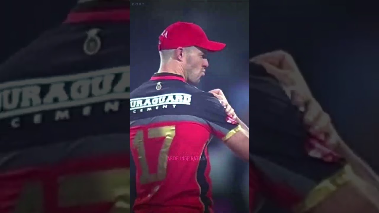 MR. 360 👽🕺#abdevilliers #spiderman #alien