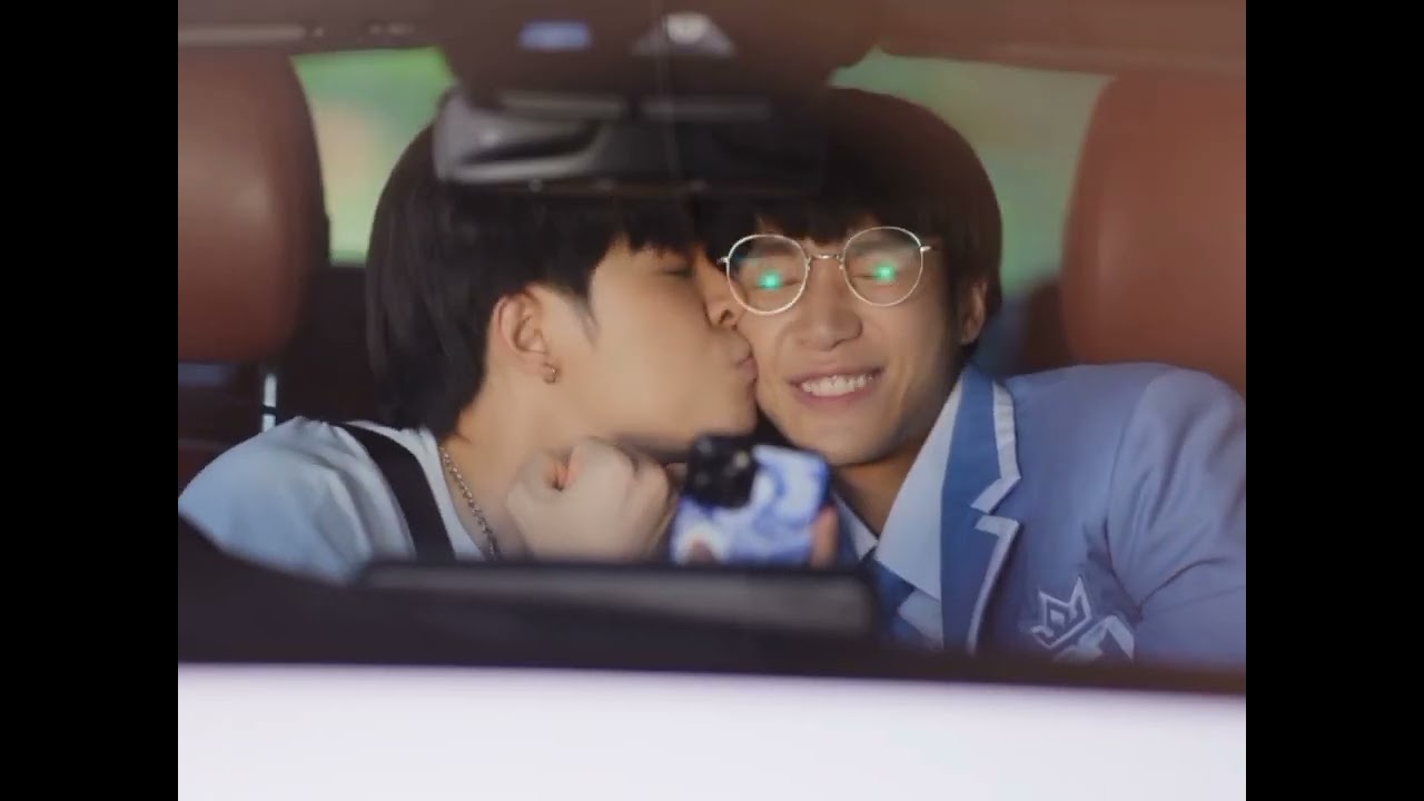 แค่เธอ