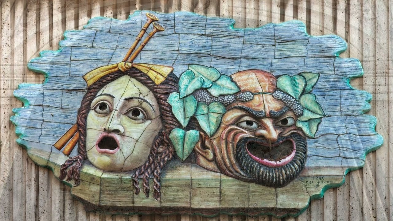Sicilia y Eolias 2022
